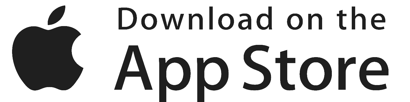elit_appstore