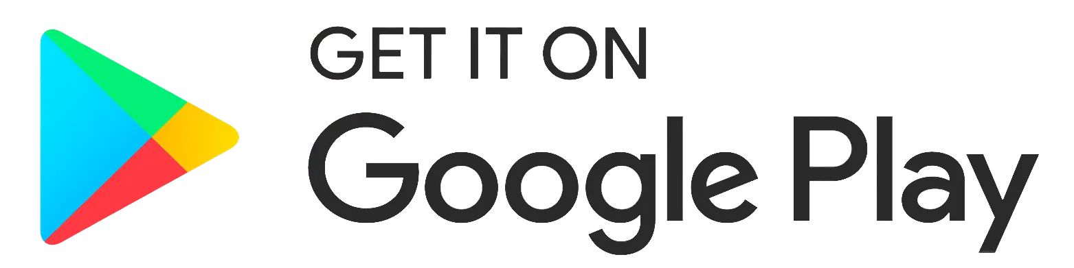 elit_googleplay